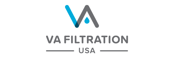 VA Filtration USA logo