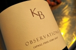 KB Observations Label