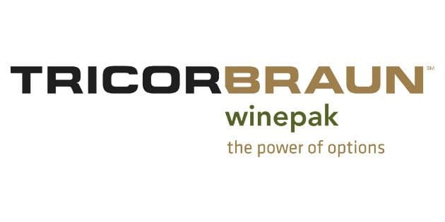 TricorBraun WinePak