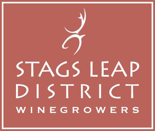 Stags Leap District Winegrowers
