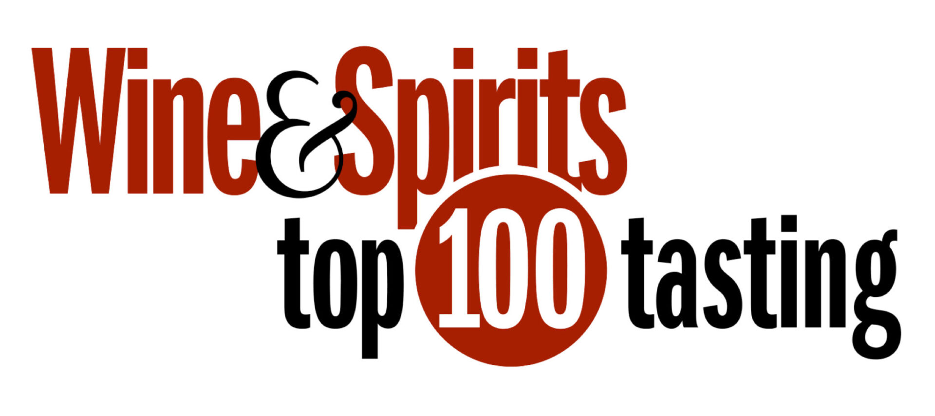 Wine Spirits Magazine Unveils The 2014 Top 100 Wineries