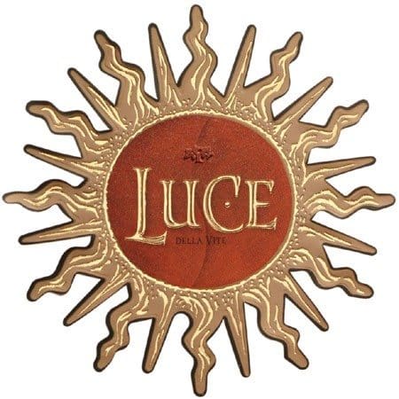 Tenuta Luce, One of Tuscany’s Iconic Estates, Announces the Beginning of the 2021 Harvest