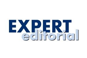 Expert Editorial