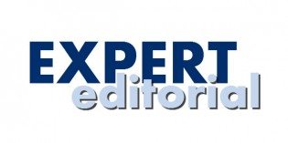 Expert Editorial