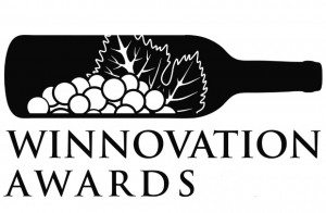 WINnovation Awards logo