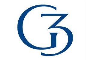 G3 Enterprises logo