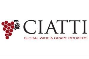 Ciatti Company