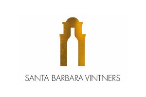 Santa Barbara Vintners