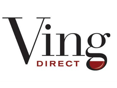 VingDirect