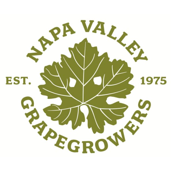 Effects of Heat and Water Stress Experts to Speak in Napa on March 27 - wineindustryadvisor.com