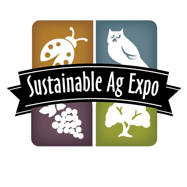 12th Annual Sustainable Ag Expo Addresses Environmental, Economic and