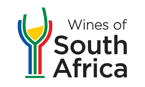 South African Wine Harvest Report 2020: Great Season, Remarkable Wines - wineindustryadvisor.com
