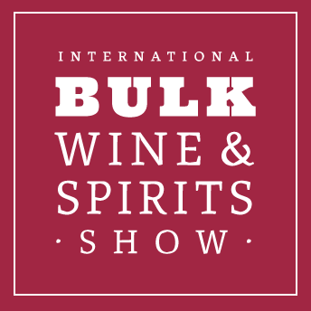 International Bulk Wine and Spirits Show