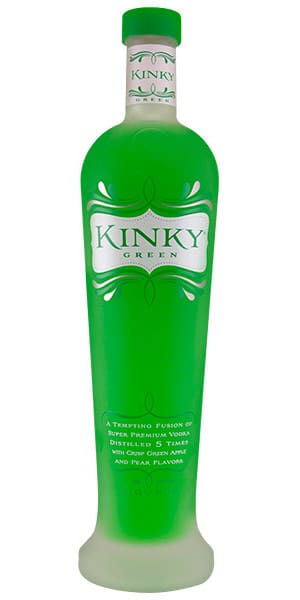introducing-kinky-green-liqueur-a-tempting-fusion-of-super-premium