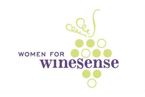 Women for WineSense