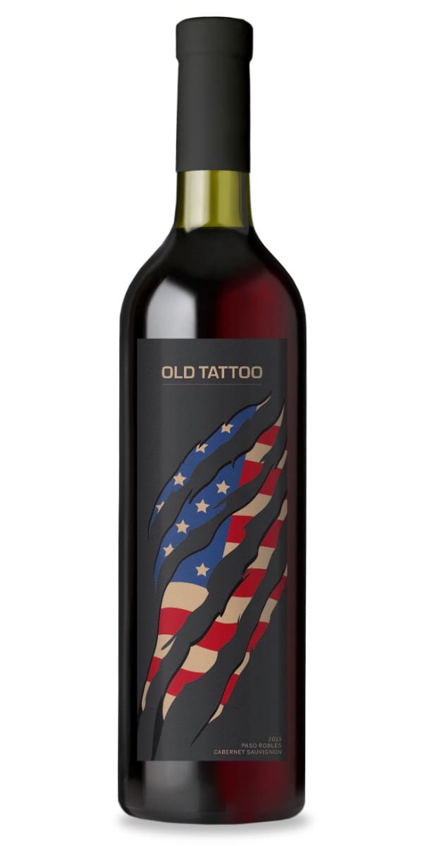 Craig Morgan and Lot18.com Partner for Limited Edition Wine - Wine Industry Advisor