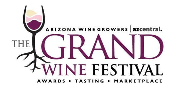 Arizona Wine Growers Association Partnering with azcentral to Host Largest Arizona  Wine Festival in the Country on January 27-28 - Wine Industry Advisor