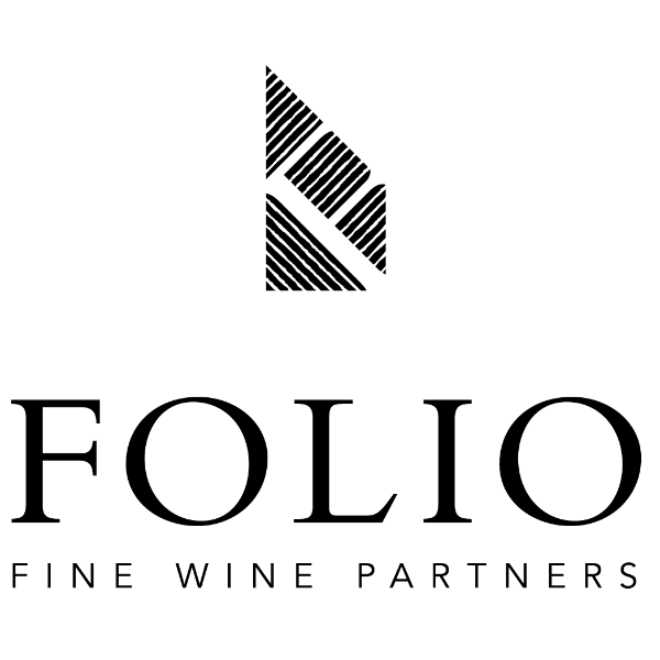 Folio Fine Wine Partners.