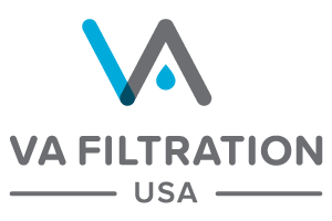 VA Filtration Logo