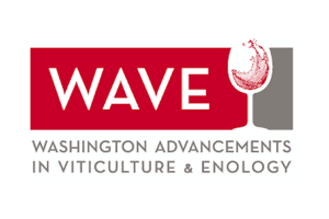 Registration Open for Washington Wine Research Seminars - wineindustryadvisor.com