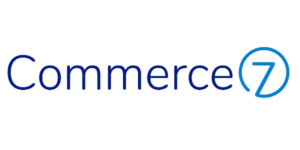 commerce logo7