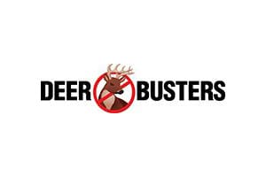 deer busters