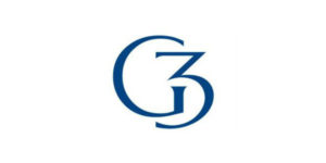 G3 Enterprises logo