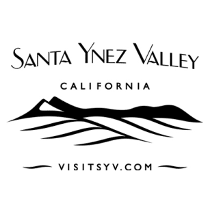 Taste of the Santa Ynez Valley Brings to Life the Unique Flavors and Character of the Region with Immersive Four-day Culinary Celebration