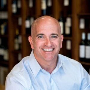 Picture of Brian Rosen