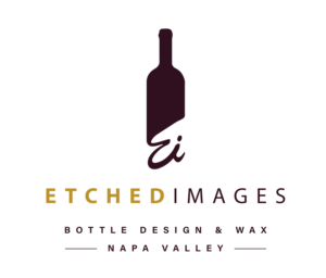 Etched Images Logo 