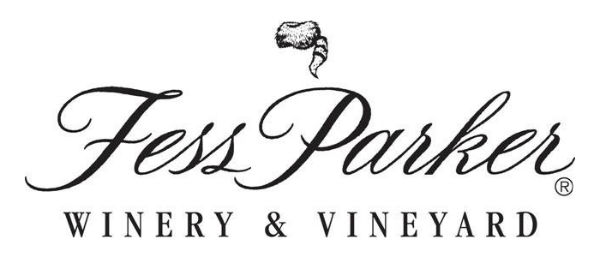 Fess Parker Winery Welcomes the Buffalo Gap Wine & Food Summit to Los Olivos This July - Wine Industry Advisor