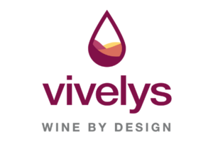 Vivelys Wine by Design