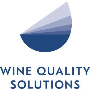 Wine Quality Solutions