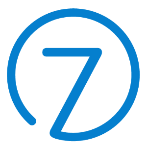 Trade7 logo