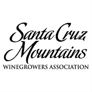 Santa Cruz Mountains winegrowers asssociation