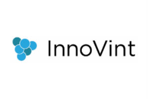 innovint logo