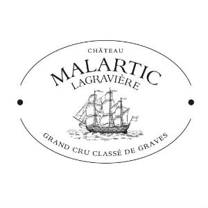 150 Château Malartic-Lagravière 2022 NFTs in Magnums sold out in one hour! 