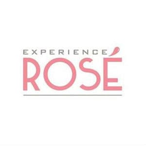 roseexperience
