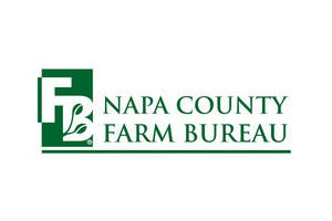 Napa County Agricultural Bureau