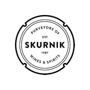 Industry Leader, Skurnik Wines & Spirits, Goes Paperless, Launches First-of-its-Kind Digital Tasting Book!