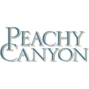 Peachy Canyon Winery announces Josh Beckett as Head Winemaker