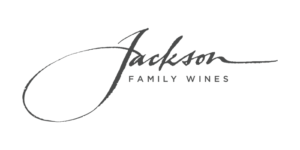 JFW logo