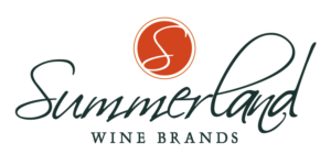 Summerland Wine BRands logo