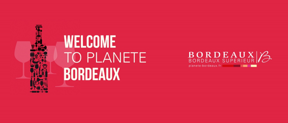 Planet Bordeaux