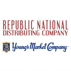 RNDC Young's Market
