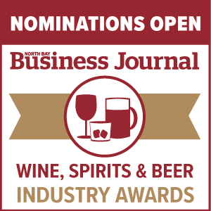 Wine Beer Spirits Industry Awards