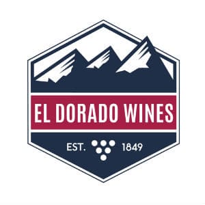 Planning for the COVID Winter at El Dorado  Wine Region  