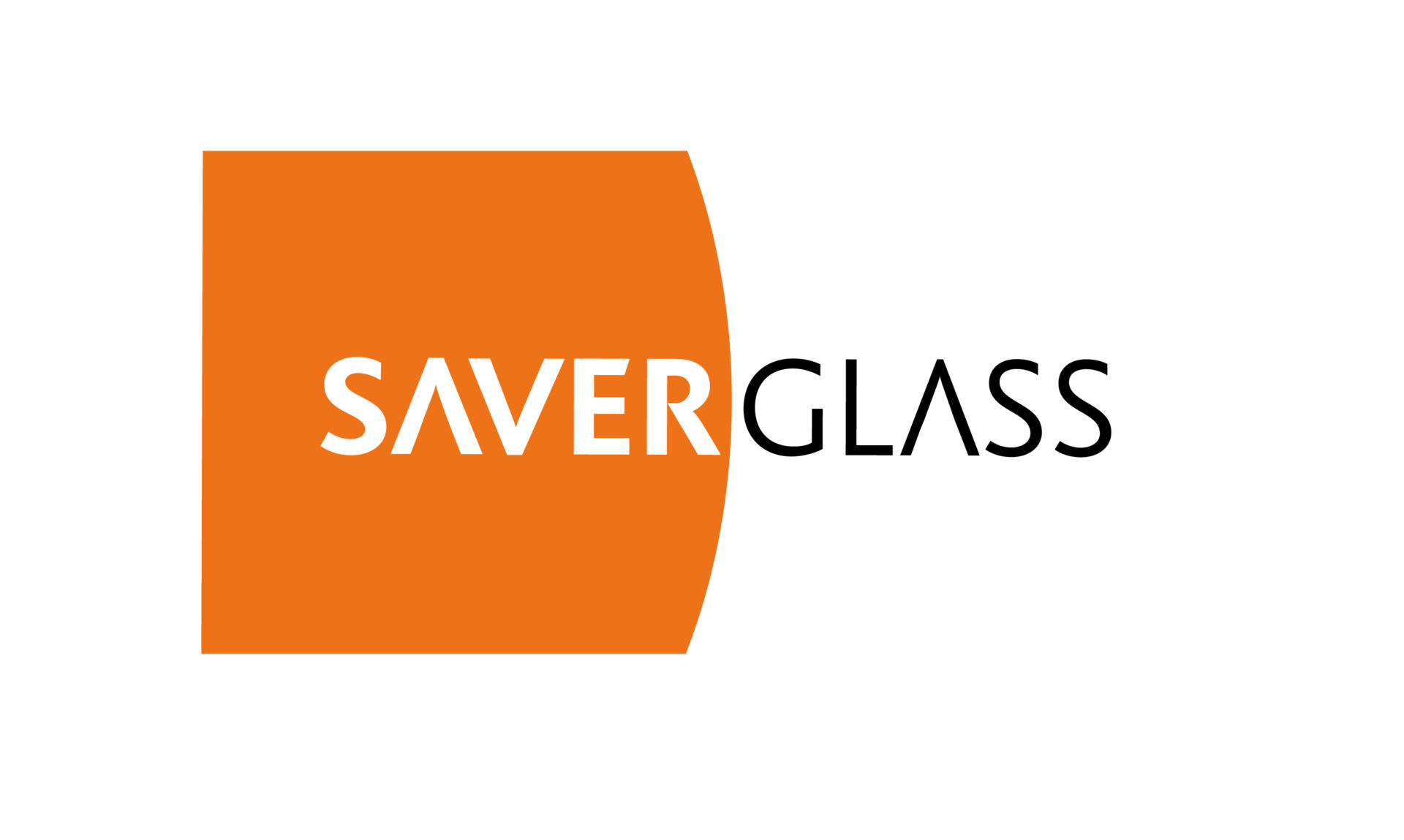had efterfølger nationalsang Saverglass Shares Rosé Glass Bottle Packaging Innovations. - Wine Industry  Advisor