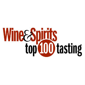 Wine & Spirits Magazine Reveals Top 100 Wineries of 2019 - wineindustryadvisor.com