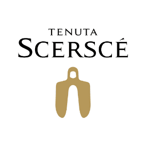 Dalla Terra Winery Direct® Adds Valtellina Producer Tenuta Scerscé to ...